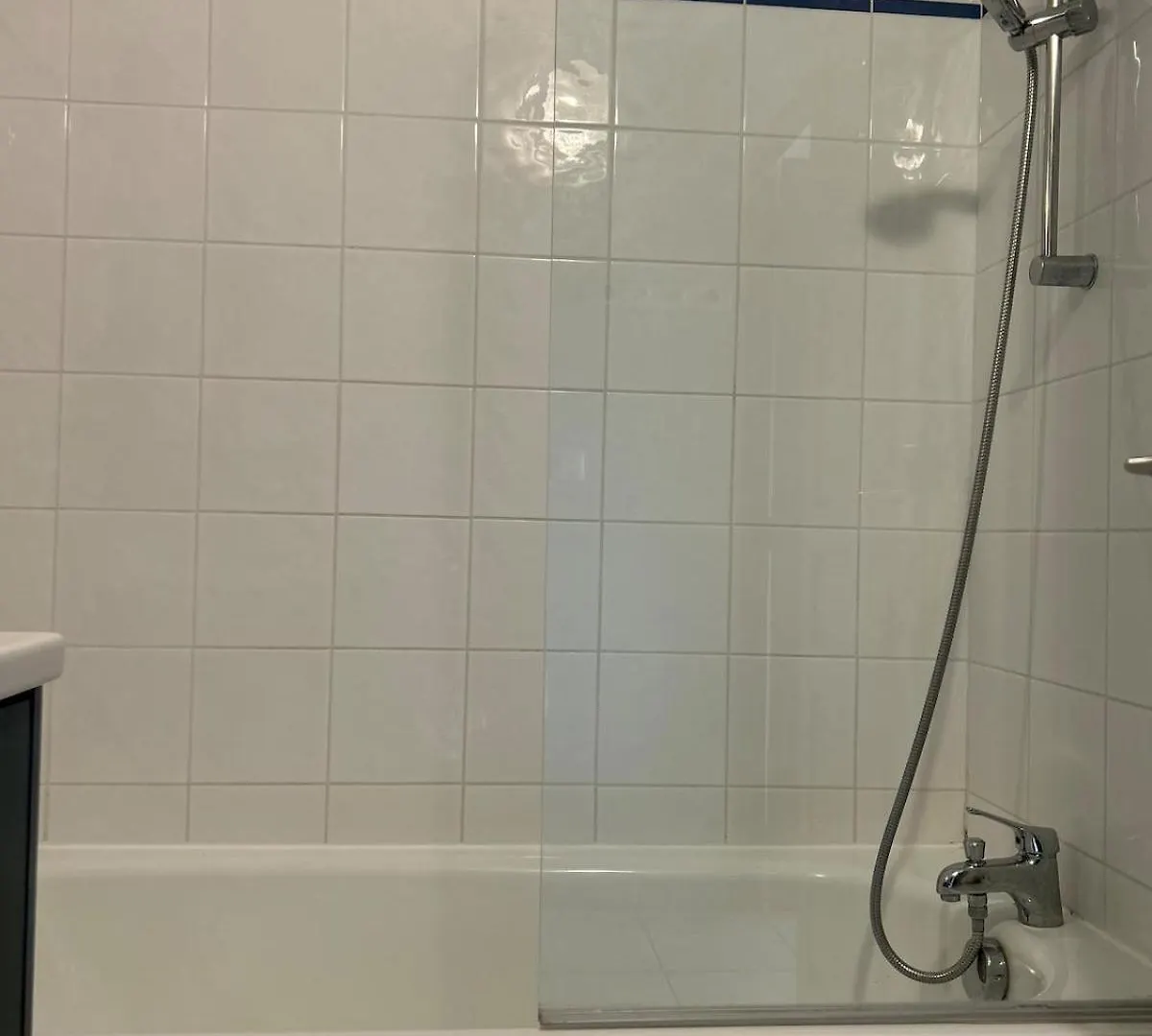 Le Vallon Appartement T2 Trébas 0*,  فرنسا
