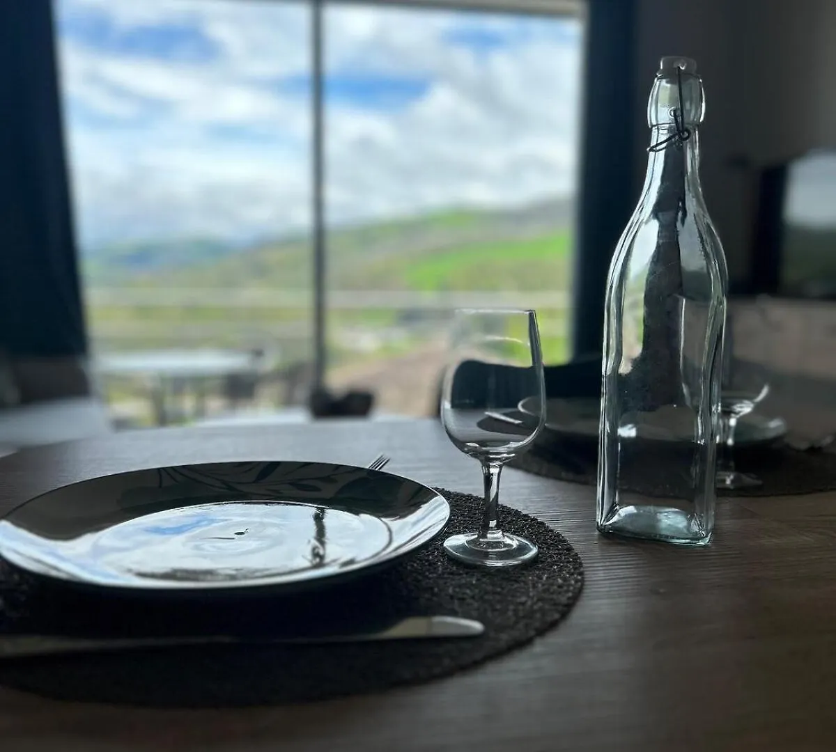 Le Vallon Appartement T2 Trébas 0*,  فرنسا