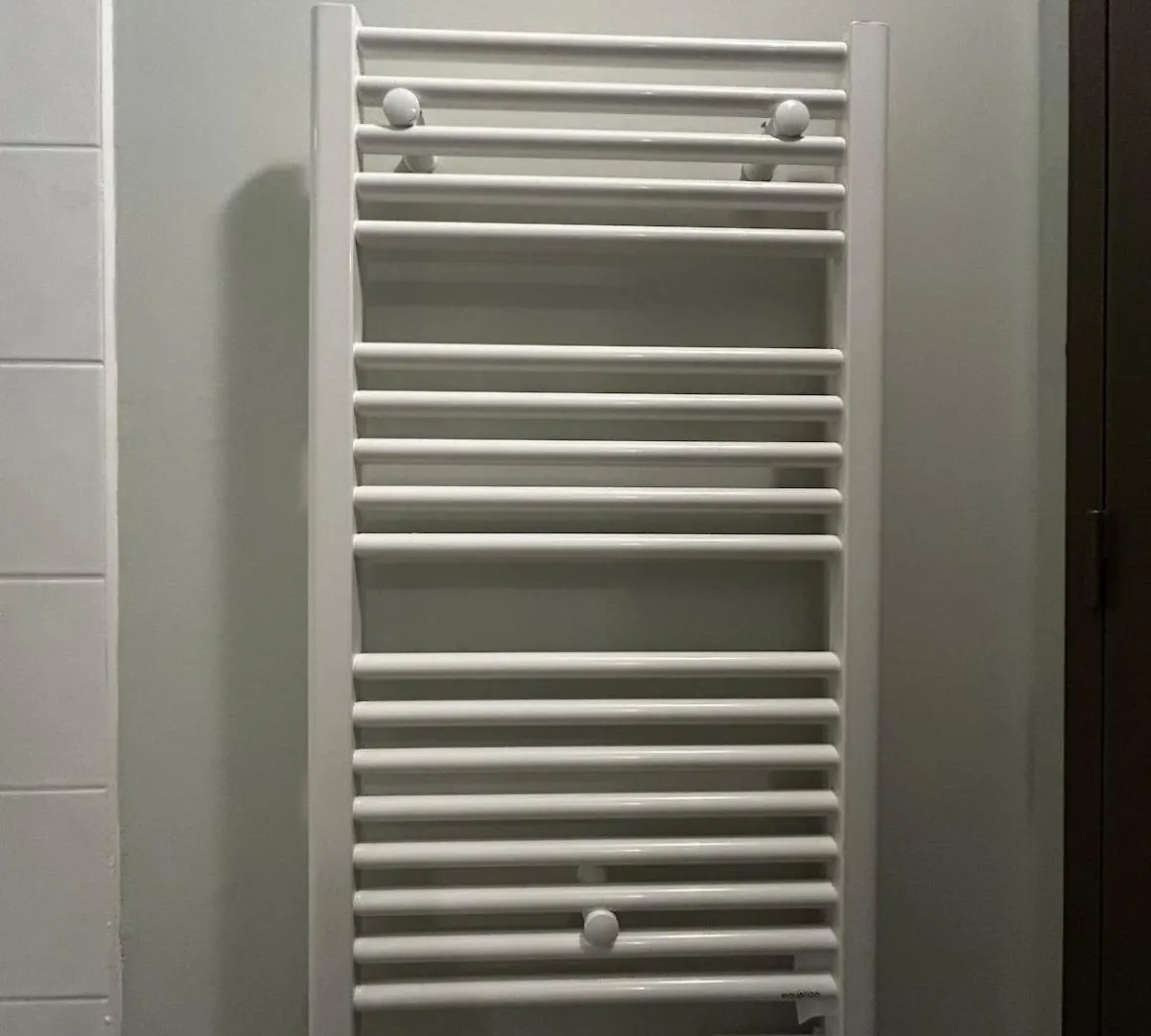 Le Vallon Appartement T2 Trébas 0*,  فرنسا